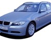 /slike/rapex_slike_arhiva/g2025/m01/E91 (2).jpg